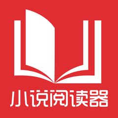 在菲律宾留学需要注意哪些事情呢？快来了解一下吧！